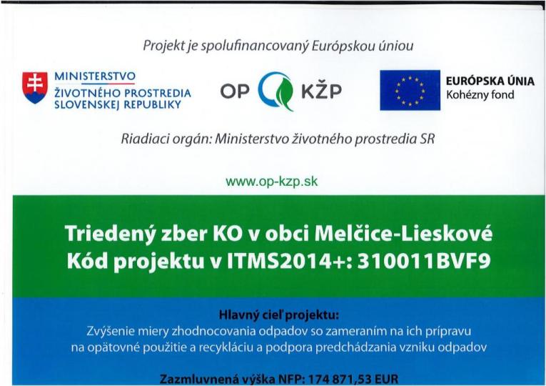 projekt3