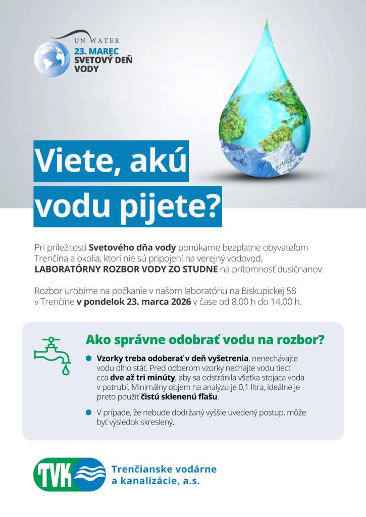 Info servis