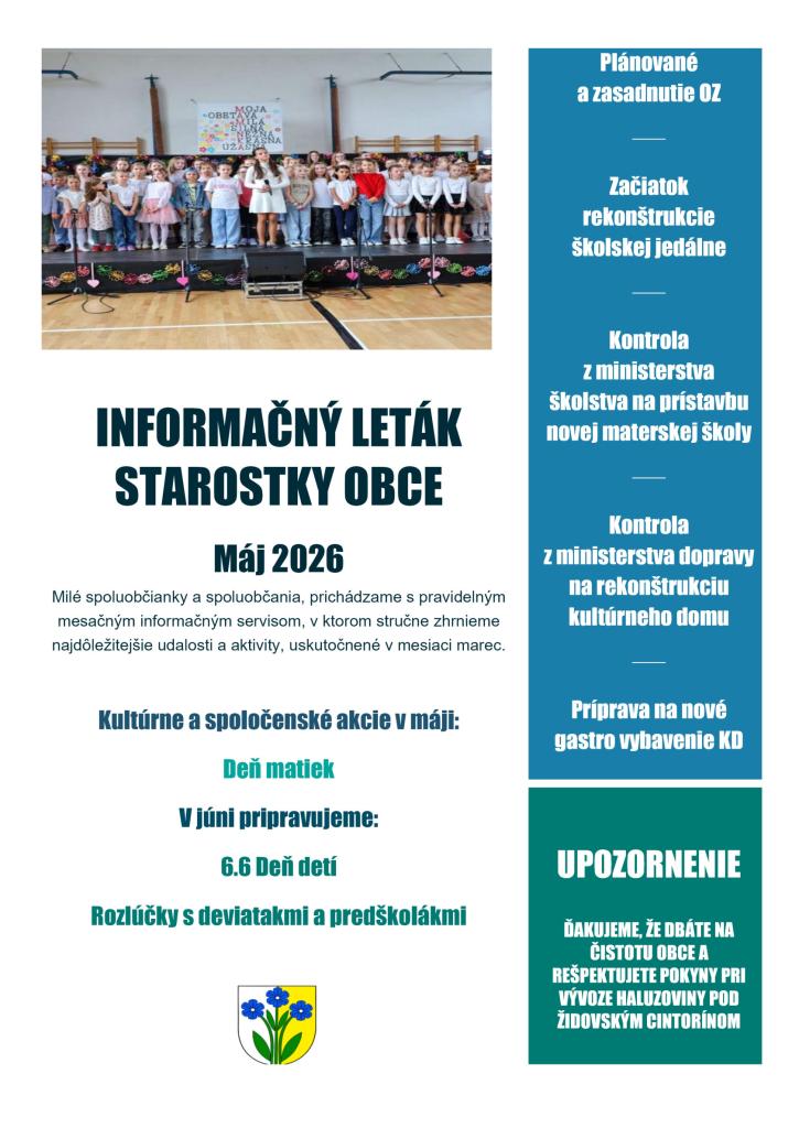 Info servis