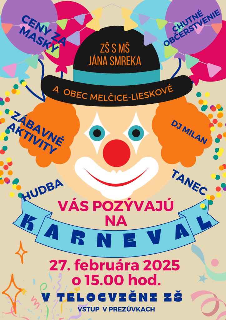 Karneval