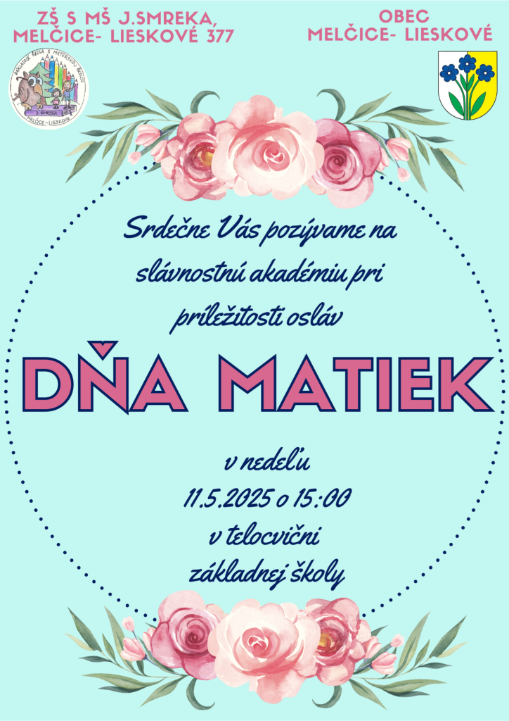 Info servis