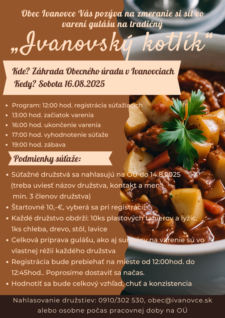 Info servis