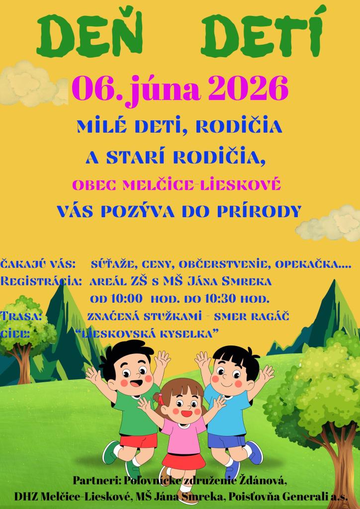 Info servis