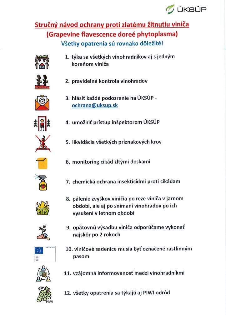 Info servis