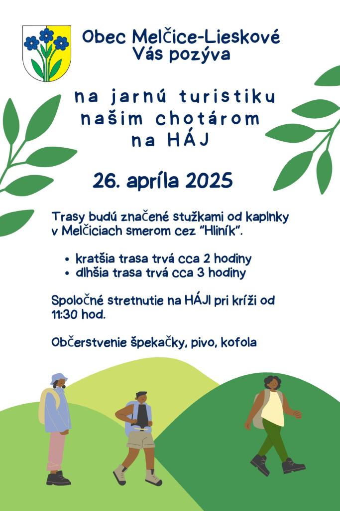 Info servis
