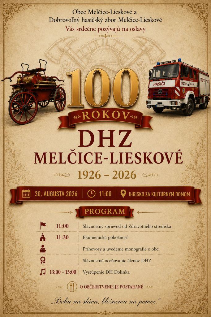 Info servis