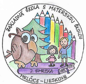 Škola