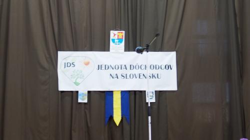 Okresný náučno-turistický zraz  - Jednota dôchodcov