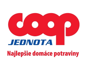 coop