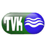 tvk