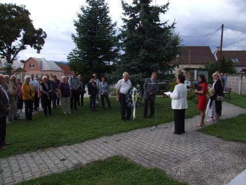 Výročie SNP