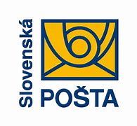 Pošta Melčice-Lieskové- oznámenie o obmedzení hodín pre verejnosť 25.102021-29.10.2021 1