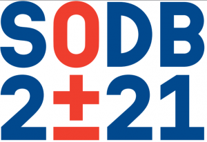 SODB