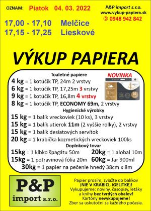 výkup