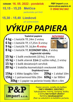 výkup