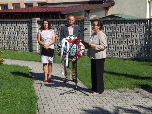 Výročie SNP 
