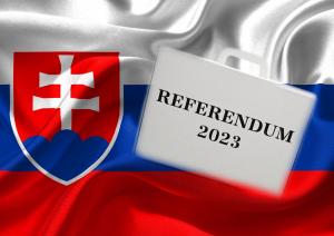 Referendum