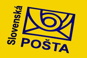 Obmedzenie otváracích hodín Pošta Melčice-Lieskové 1