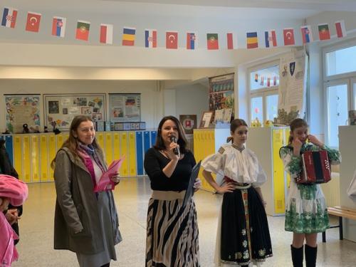 Erasmus+ 