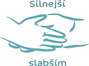 Dobrodružno-športové sústredenie - Silnejší slabším 1