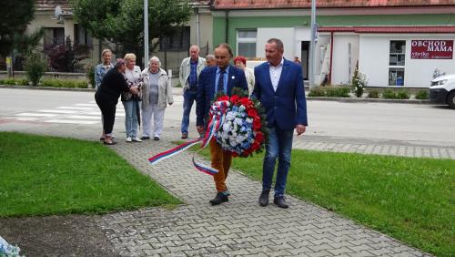 Výročie SNP
