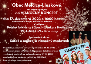 Vianoce