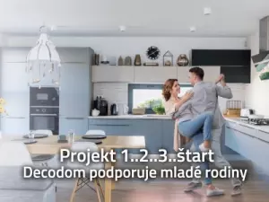 decodom