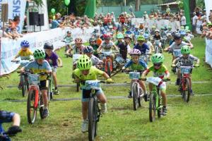 Sagan tour