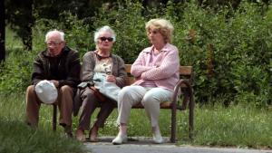 seniori