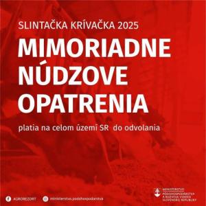 slak