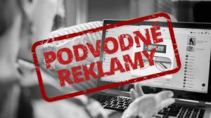 podvod