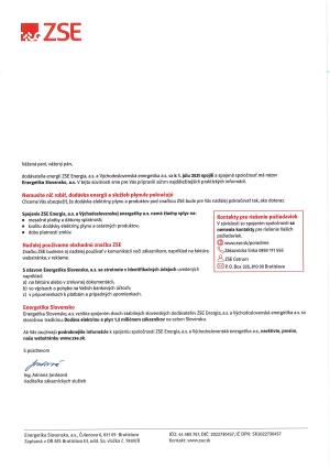 Info servis