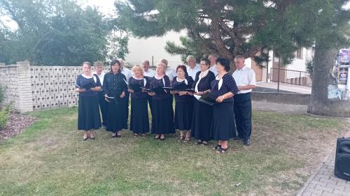 Výročie SNP