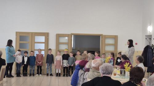 JDS - výročná  schôdza 2026