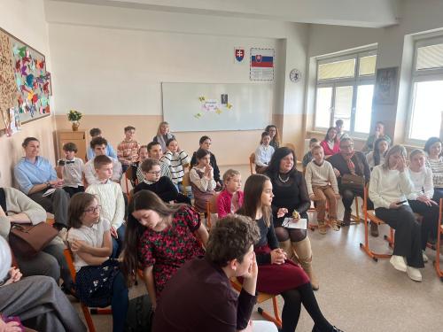 Hviezdoslavov Kubín