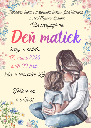 Info servis