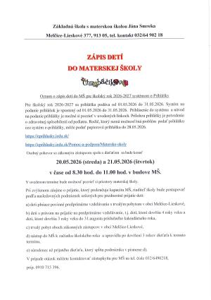 Info servis
