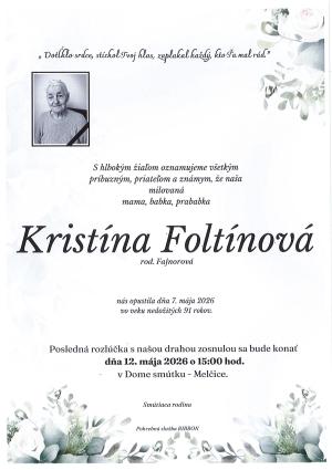 Info servis