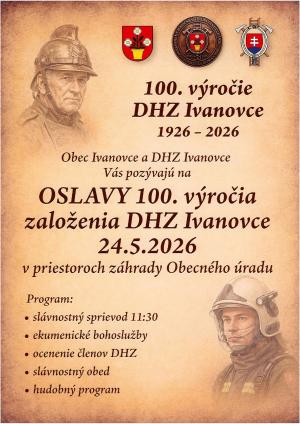 DHZ