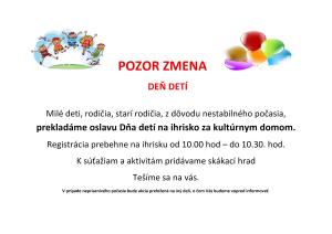 Info servis