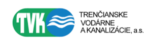 Odstávka pitnej vody - 23.06.2026!!! 1