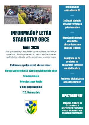 Info servis