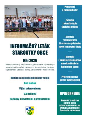 Info servis