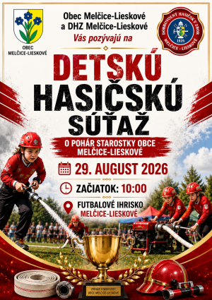 Info servis