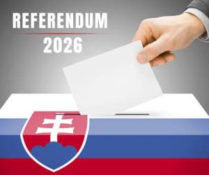 REFERENDUM 2026 1