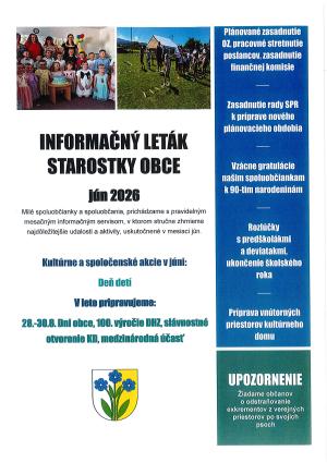 Info servis