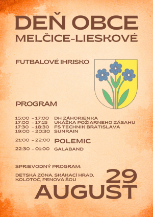 Info servis