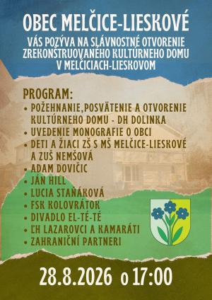 Info servis