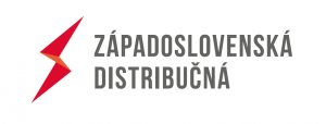 Info servis
