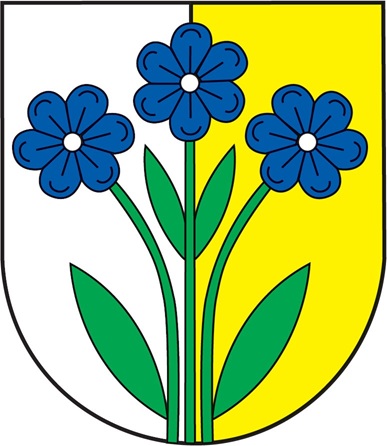 Hodové popoludnie v Melčiciach‑Lieskovom 3. októbra 2026: jarmok a predajné miesta